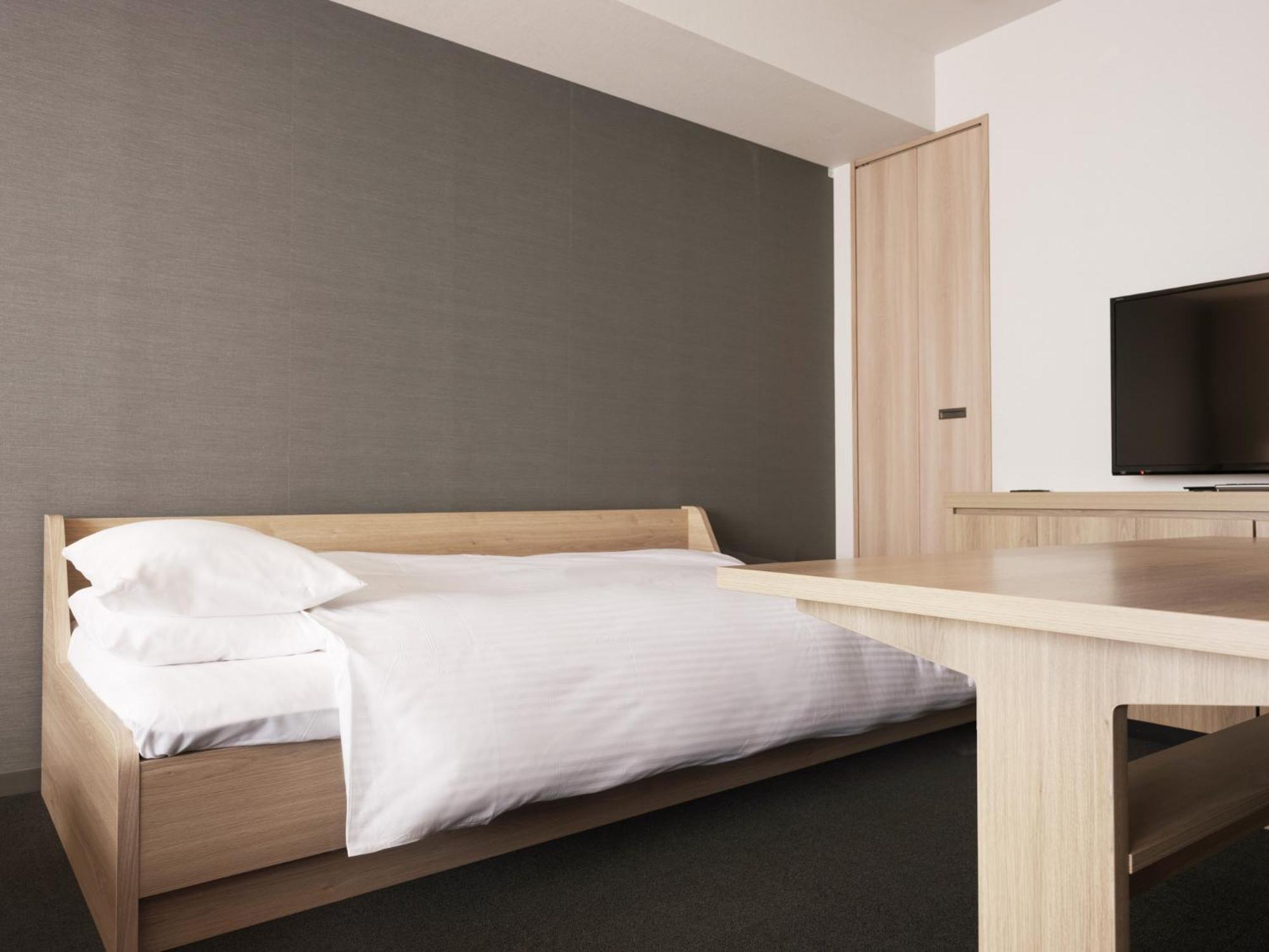 Mimaru Tokyo Nihombashi Suitengumae Ngoại thất bức ảnh