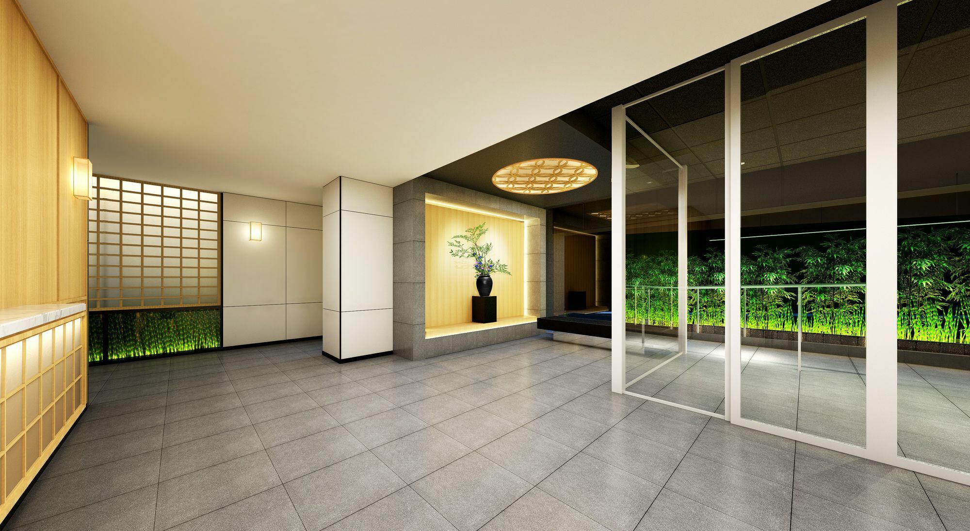 Mimaru Tokyo Nihombashi Suitengumae Ngoại thất bức ảnh