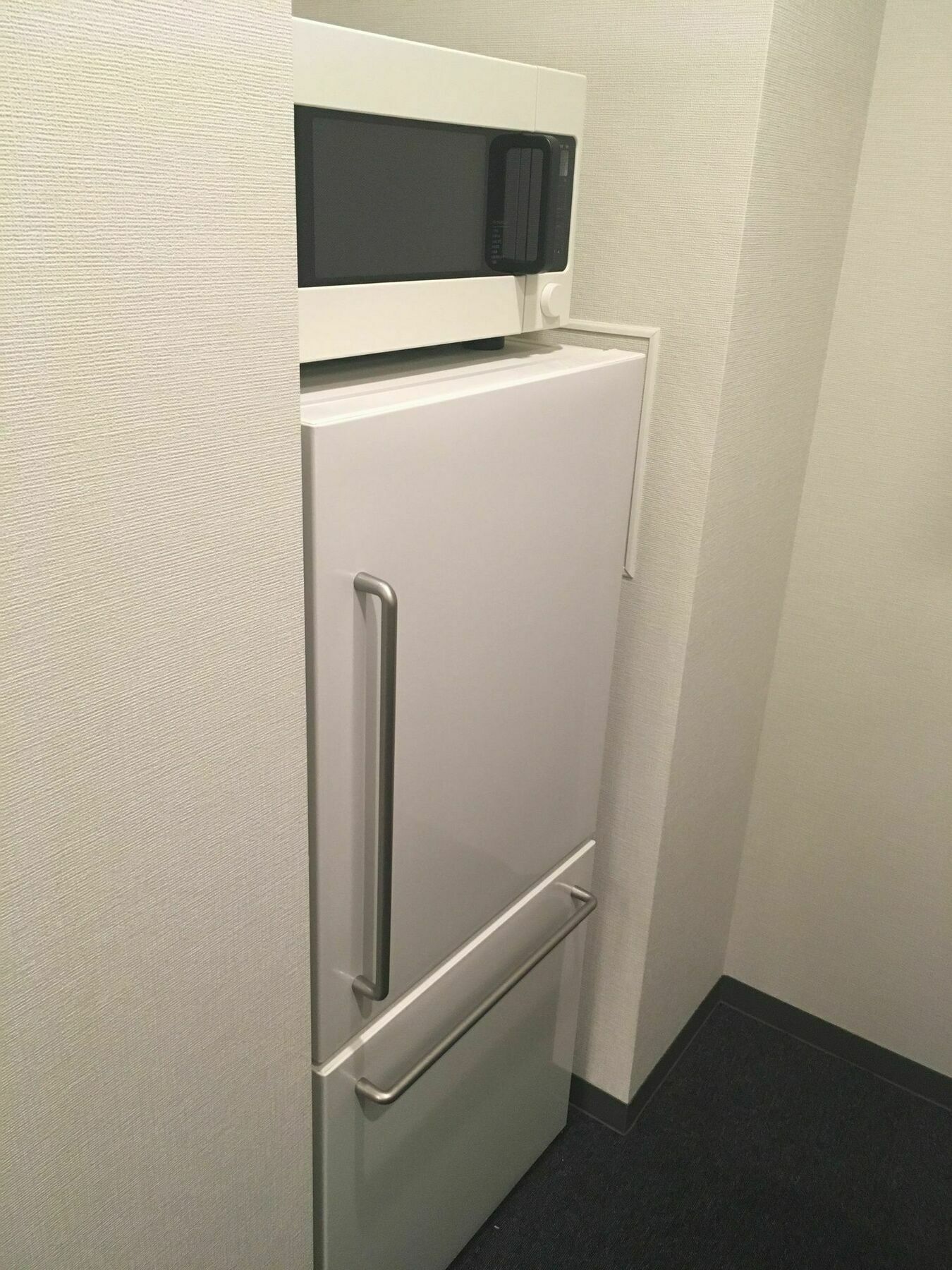 Mimaru Tokyo Nihombashi Suitengumae Ngoại thất bức ảnh